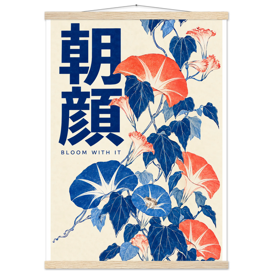 197c20f9-698f-417e-8173-307fb1bf08a8