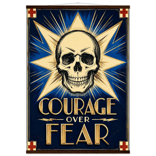 312247b0-aac3-4f2e-a9bd-80df65c76bbd