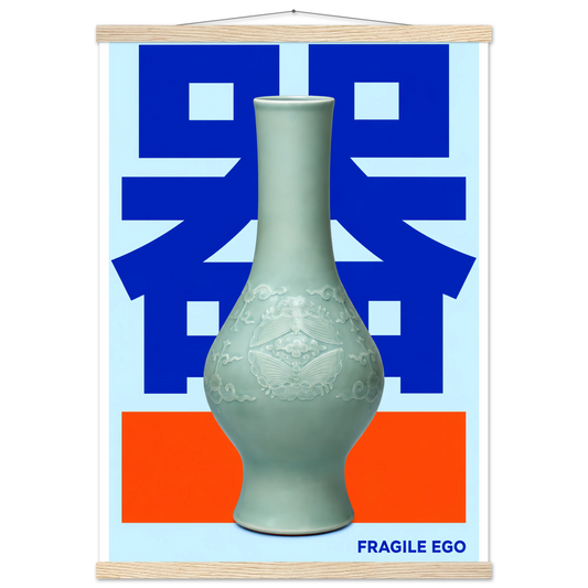 39cc06e3-2d09-4682-bf6a-2c1ae729e05f