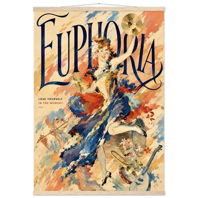 EUPHORIA