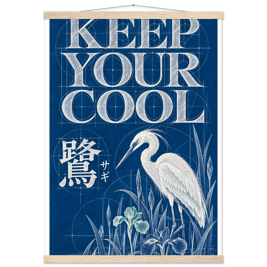 9747b26b-fa67-4a93-bbac-576f5a76984d