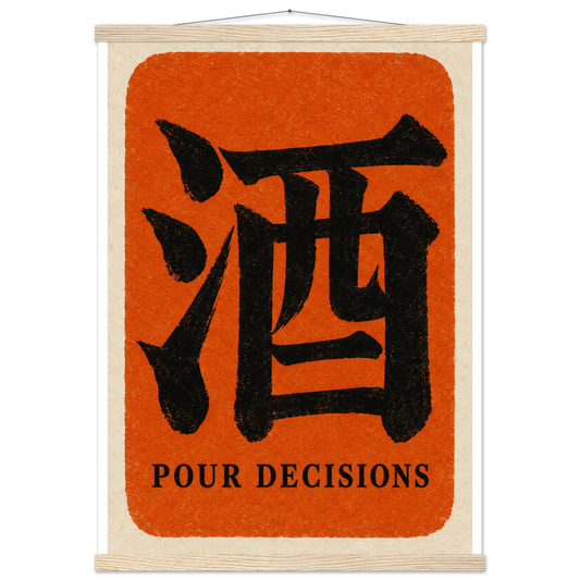 be88346d-7c3d-4b5b-b166-af6f87a3a4e7