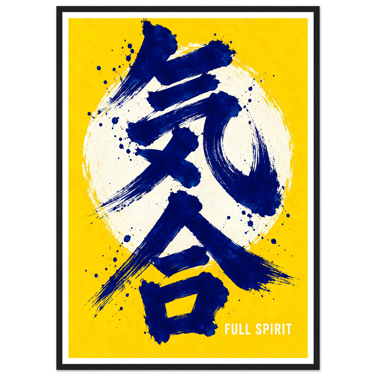 e6e2da53-ab88-454e-9d02-062e45c0fc0e