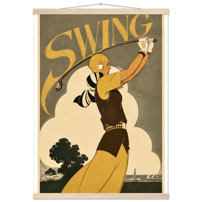 SWING