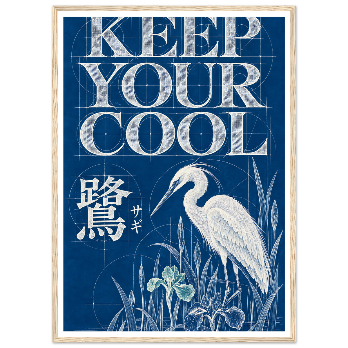 10c9a148-2c9c-492f-8093-ec354939e93c