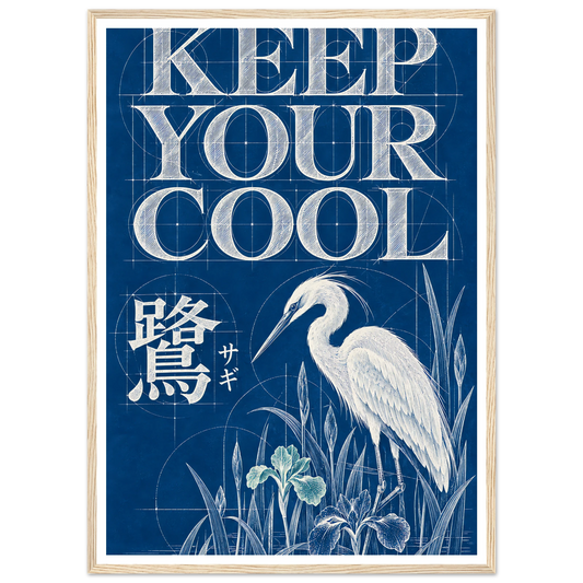 10c9a148-2c9c-492f-8093-ec354939e93c