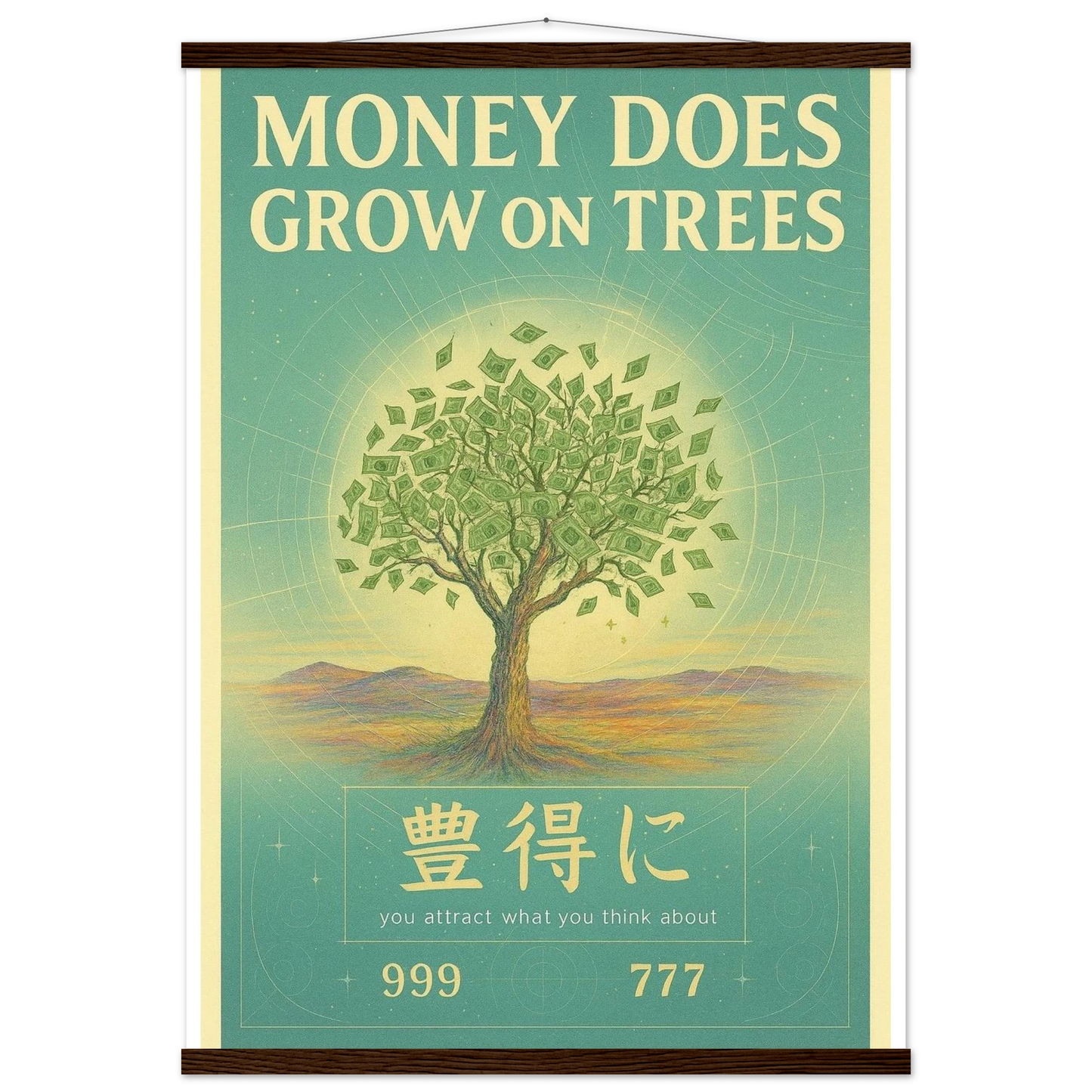 213d0bb9-cf1f-4c78-a5f4-f61287fc19cb