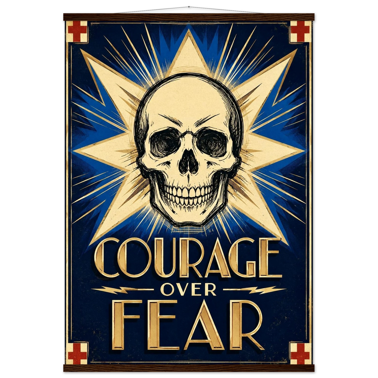 312247b0-aac3-4f2e-a9bd-80df65c76bbd