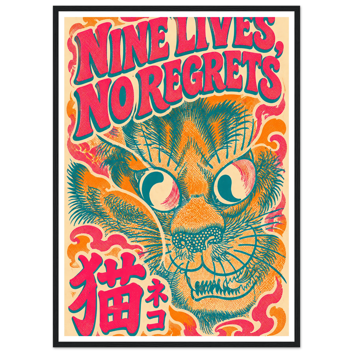 35b6237f-ed4e-42fd-96fa-8f42d8bd0081
