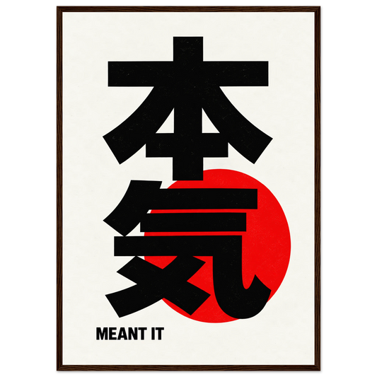 48a6fe4f-1c2c-4140-92b8-cc6834666576