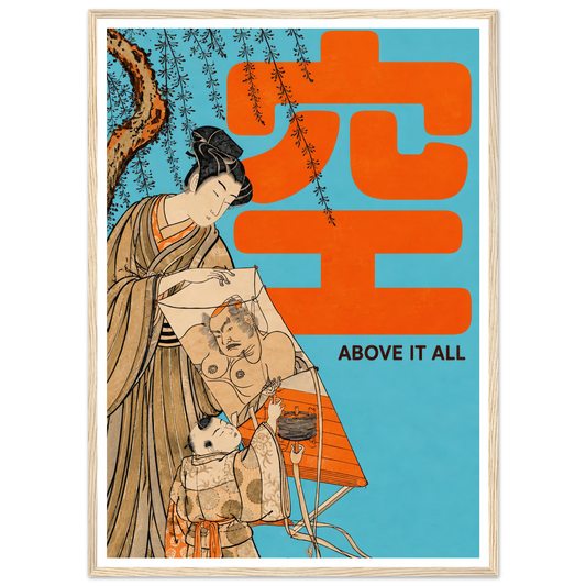 4e4575d3-f8c7-47a5-8fc8-76ce49688e18