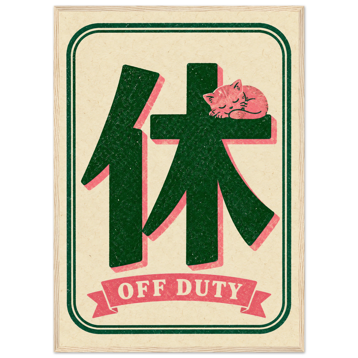 566d123f-144c-43be-a80e-e34b0c79009a