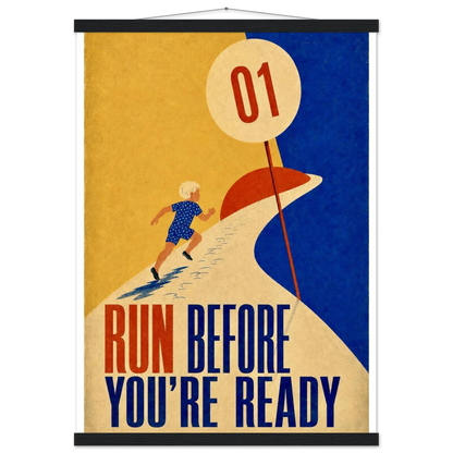 6524593f-fe4d-46b1-95c2-2938c2f4e8ff