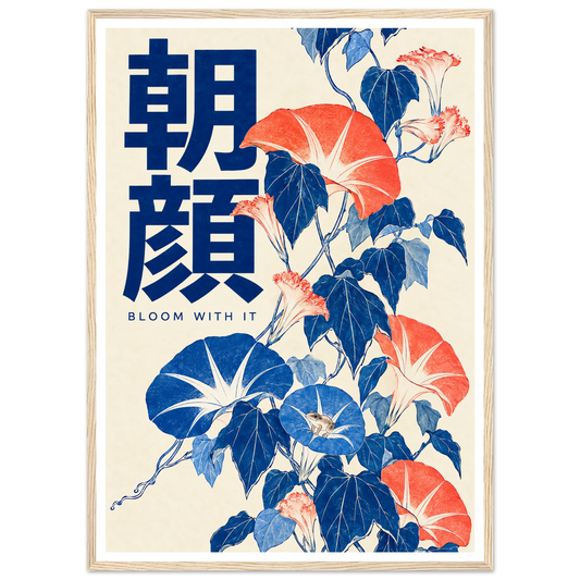 7d9435a1-501b-4722-bae2-30b2c1051738
