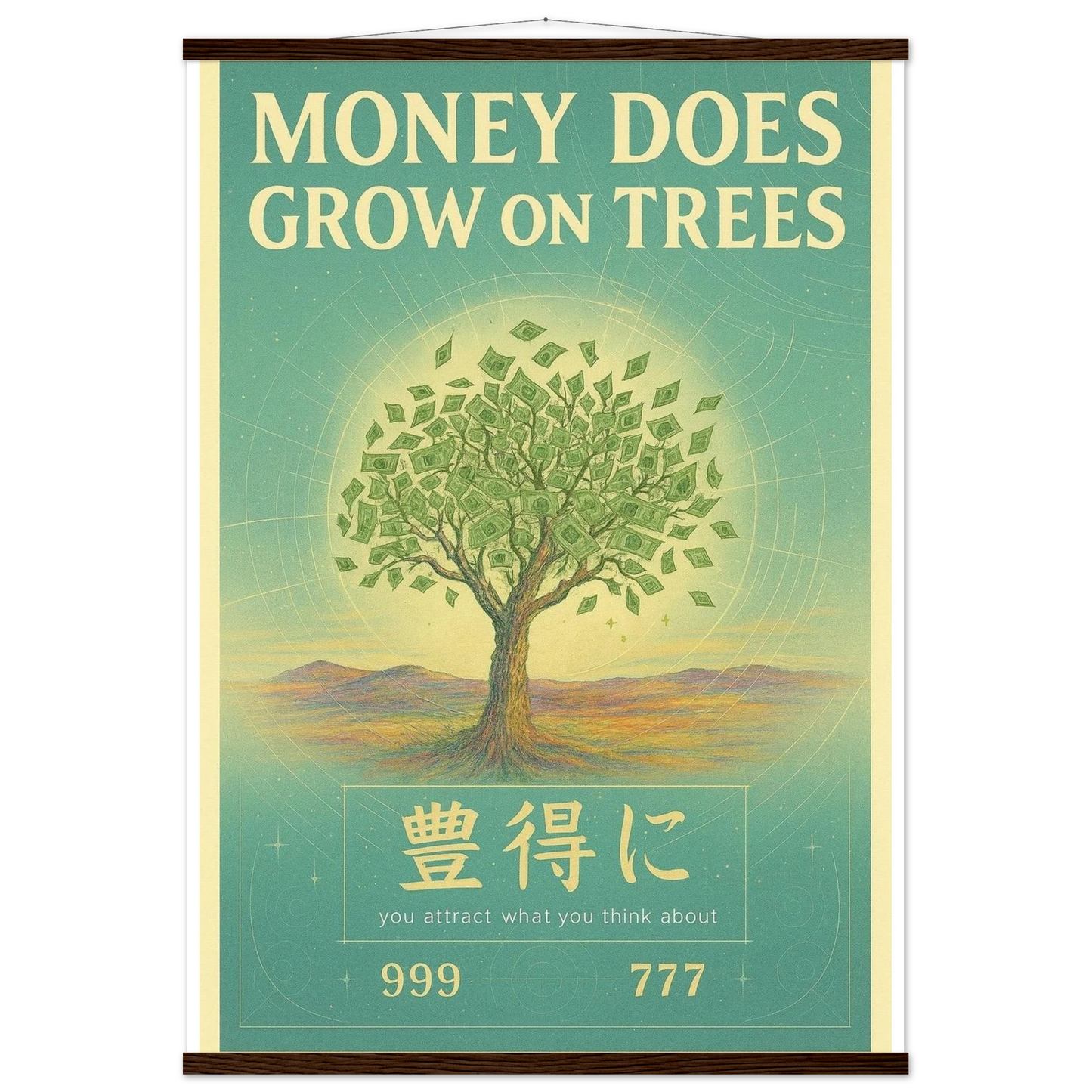 7f5105ce-b01d-475b-9d10-6a044b75b6d0