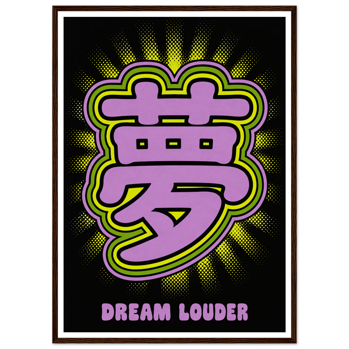 8014b66c-a357-4a6c-8b91-b45023418ed9