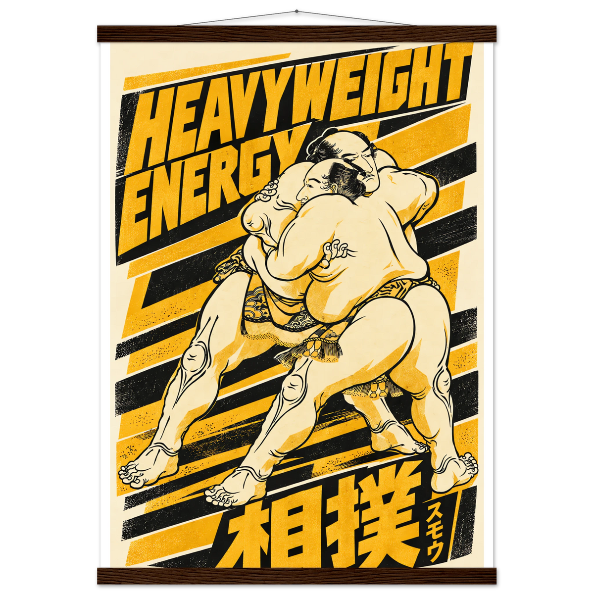 8a180f4d-edae-476f-98c3-ea48a1a2c4e3