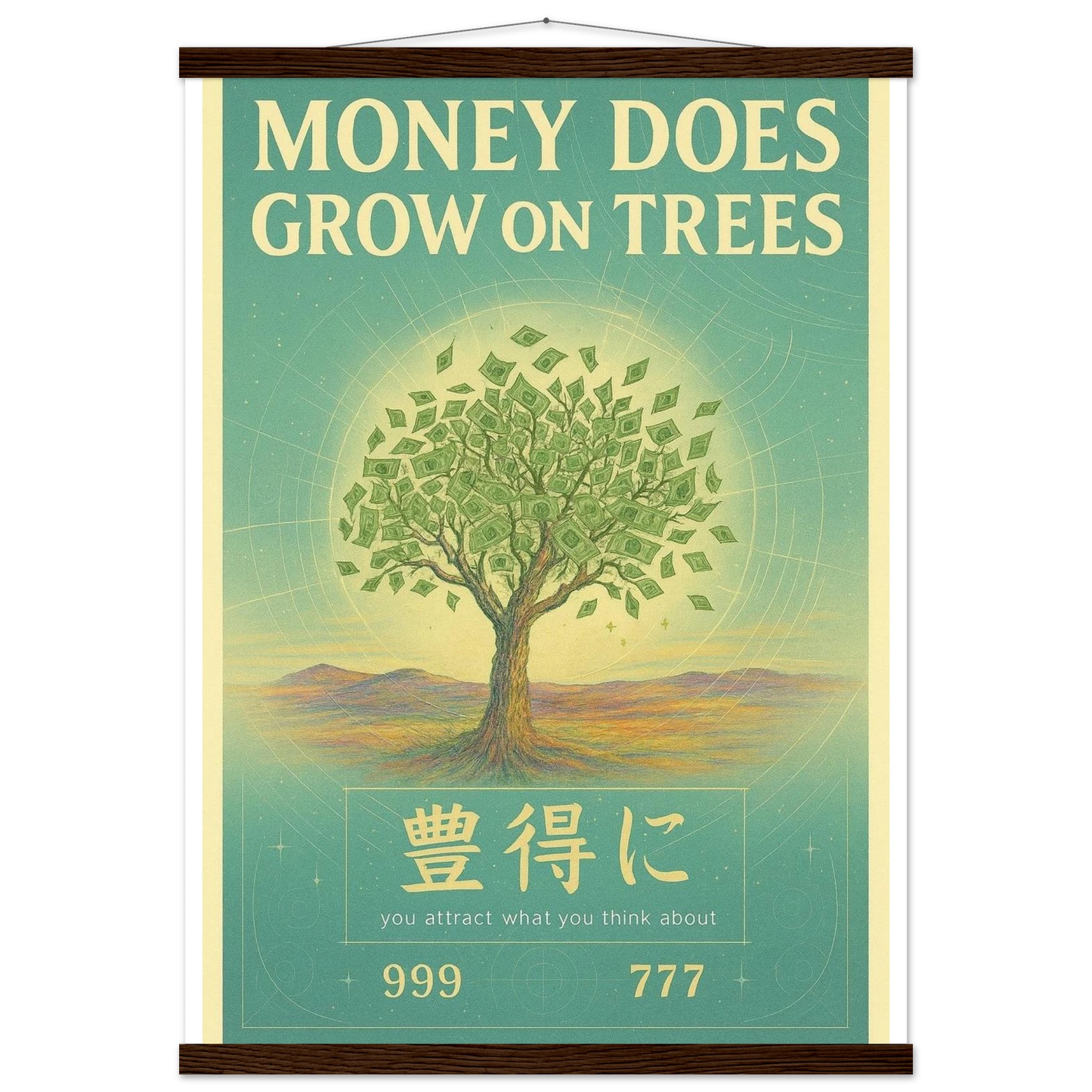 8bfe2853-2b73-44a7-8502-8cfb476086d3