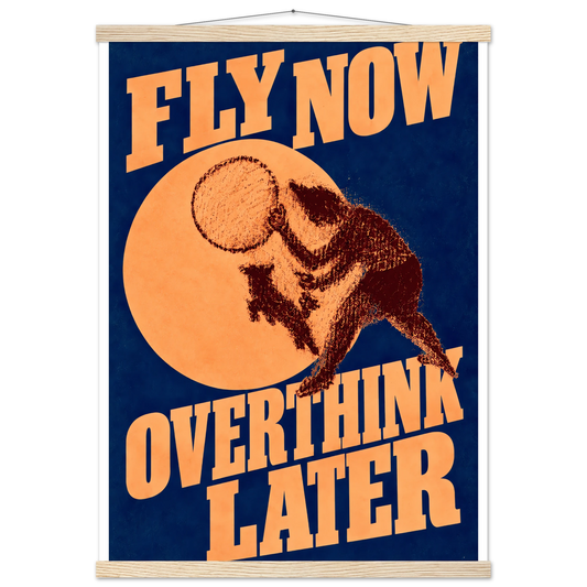 8f3bf129-8aa0-4a33-9aab-75aaf7ad7031