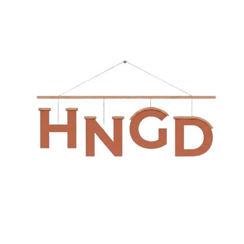 HNGD