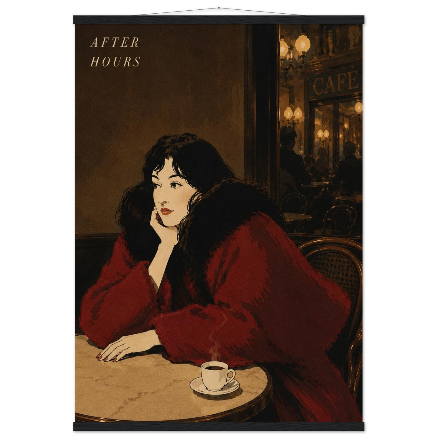 a5c59546-06c6-4153-a1f0-2deb0f538a6f