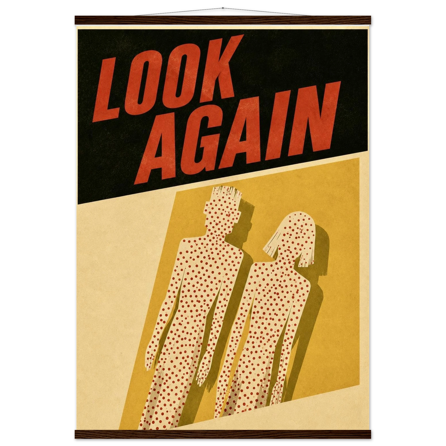 baef330f-9b97-4988-a304-5df2c81badac