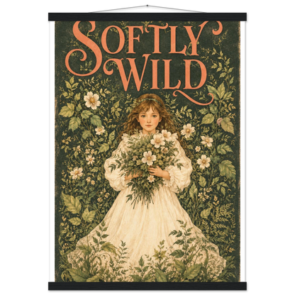 be464424-7620-4f95-a0ac-7ae316d539ba