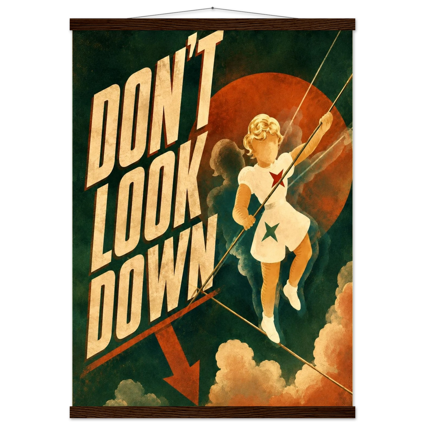 c376f0fc-811e-457a-b097-348cd6ded913