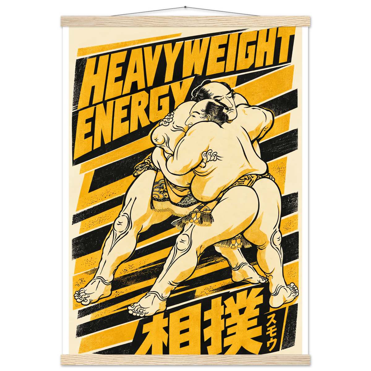 cb06683d-6c70-4f3d-8611-d2ea81c3afc6