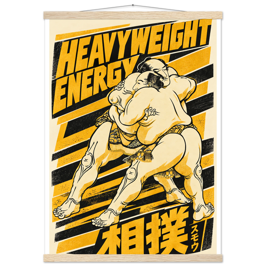 cb06683d-6c70-4f3d-8611-d2ea81c3afc6