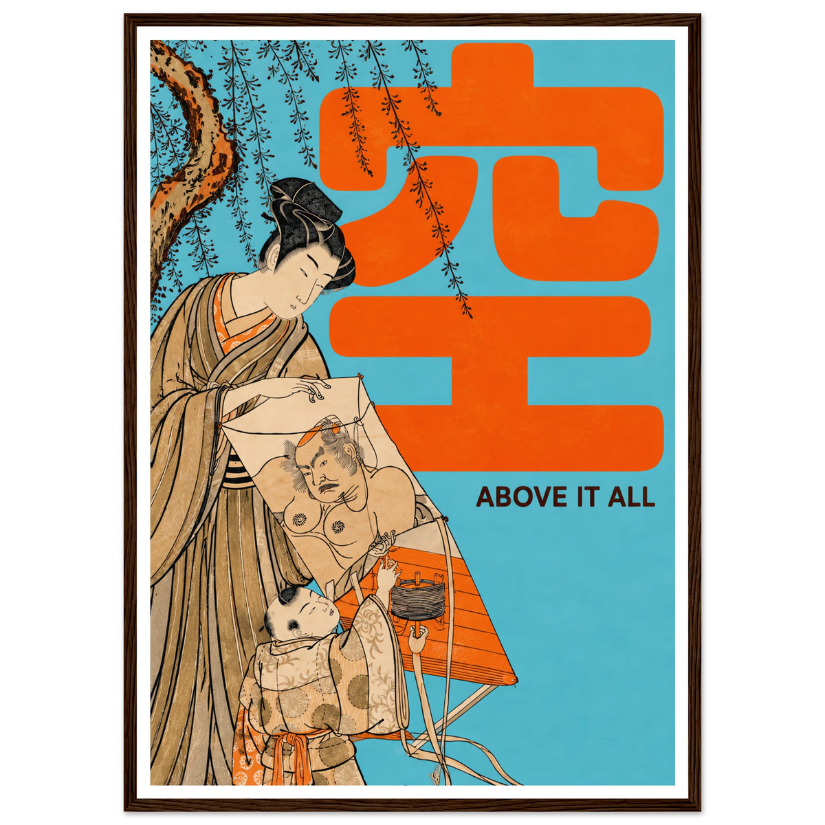 cf214c4c-5284-4b4a-870c-6ae7fd638914