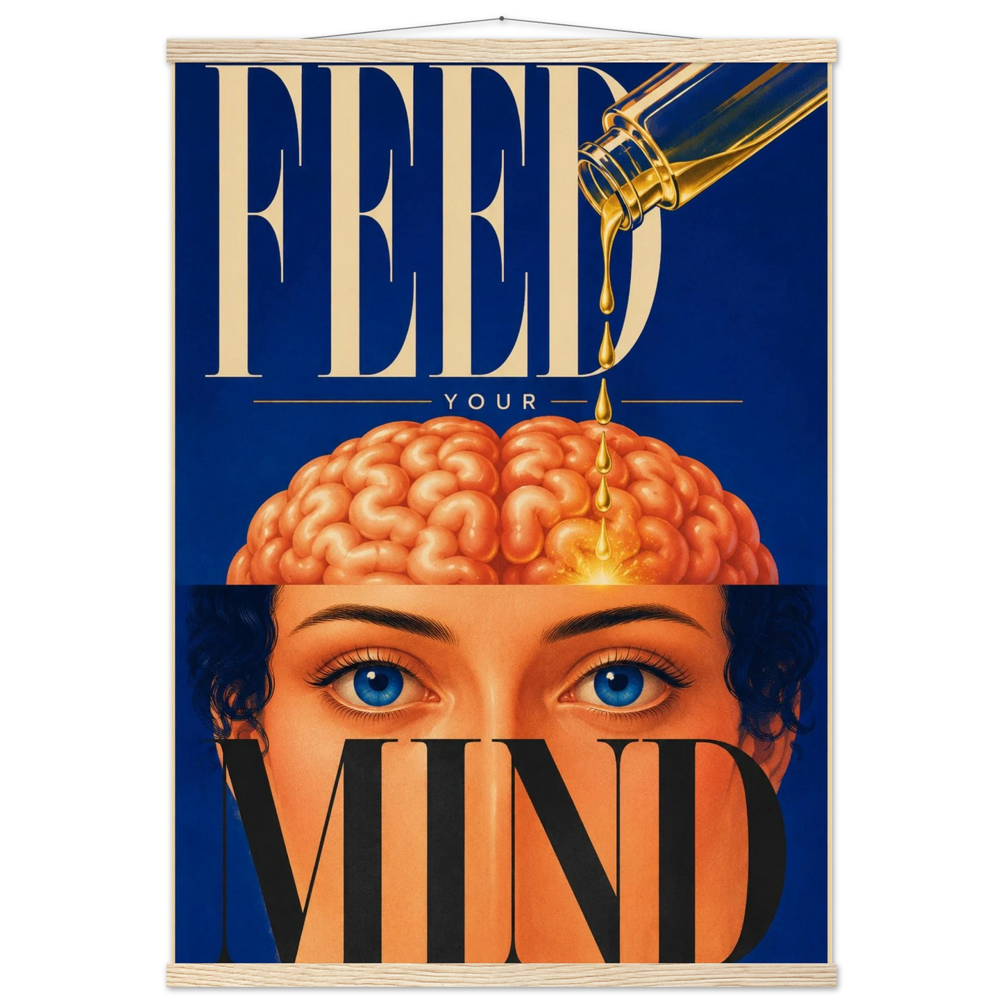 cf6d7d92-58ea-4034-8f0f-3138eecf6574