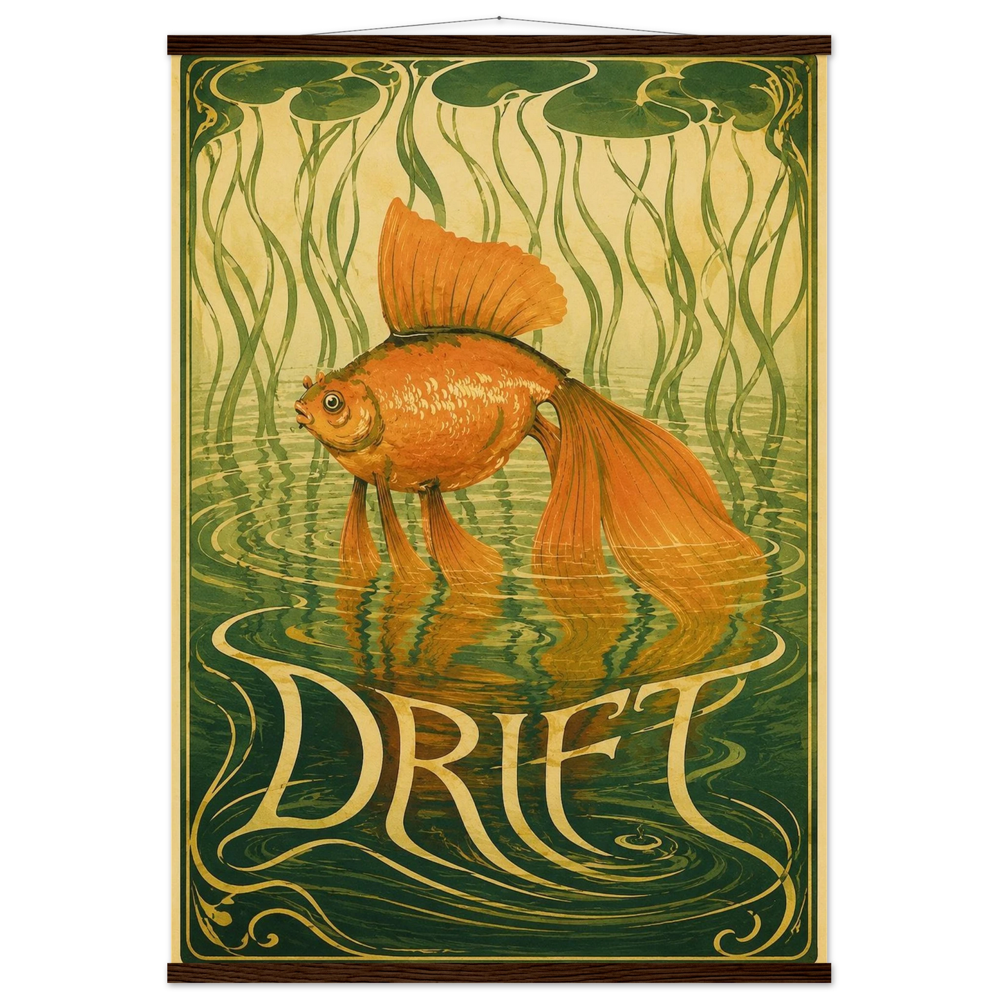 dfd9f44e-0b11-4cfb-9a06-83def191e419