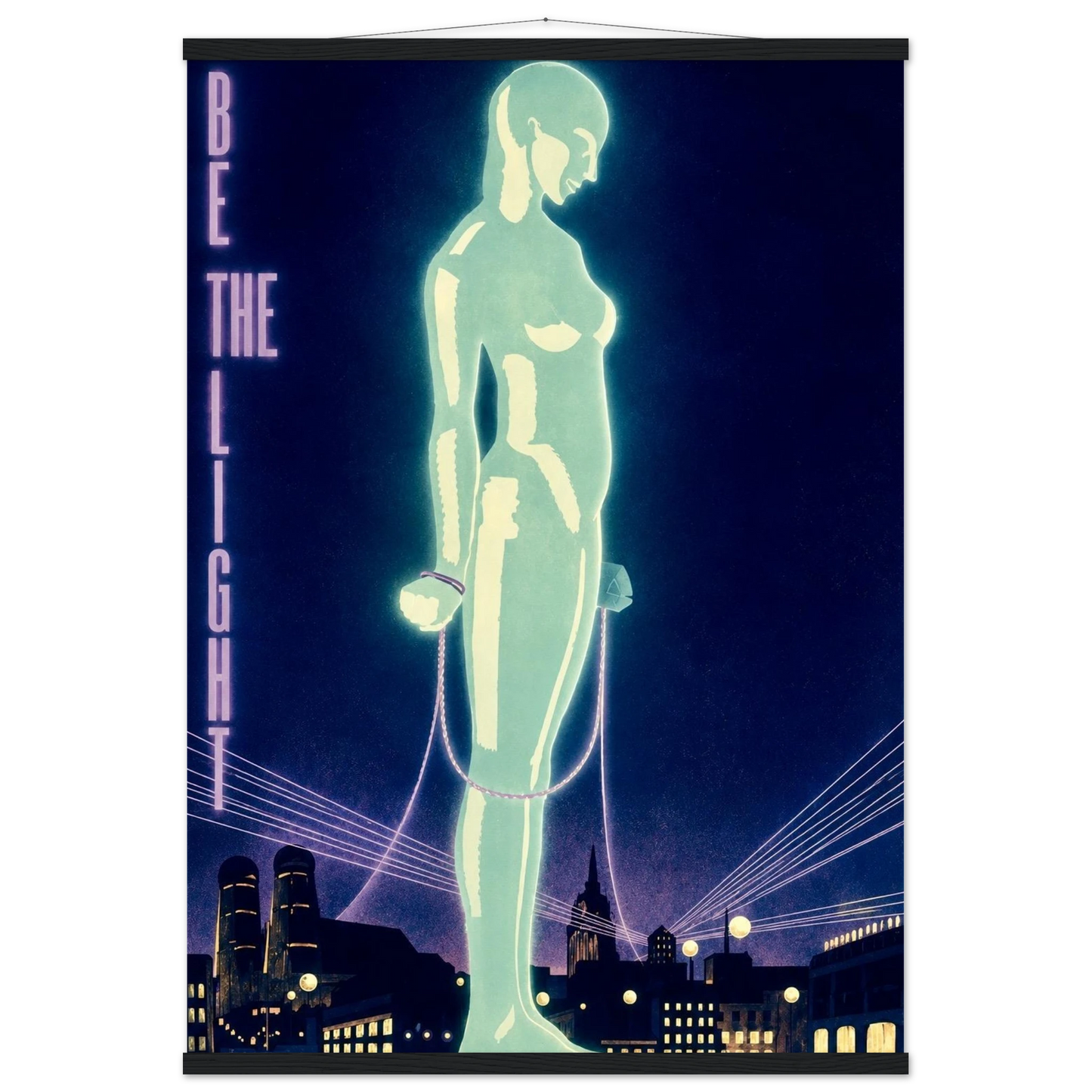 ebb2c283-f1e3-4f44-9ca3-e3ce80932172