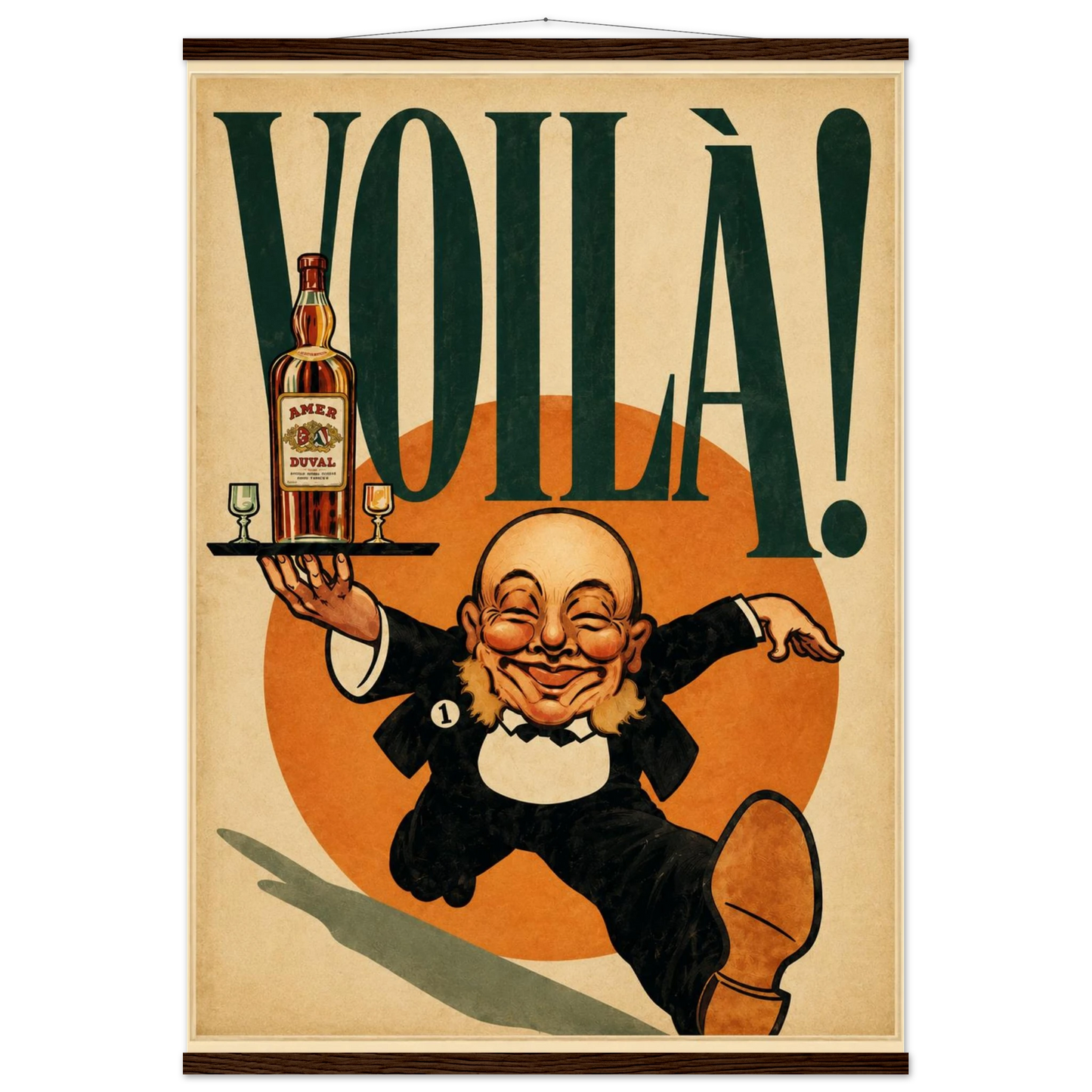 f0c47d9c-db4c-428a-a5bb-4a1f929bf509