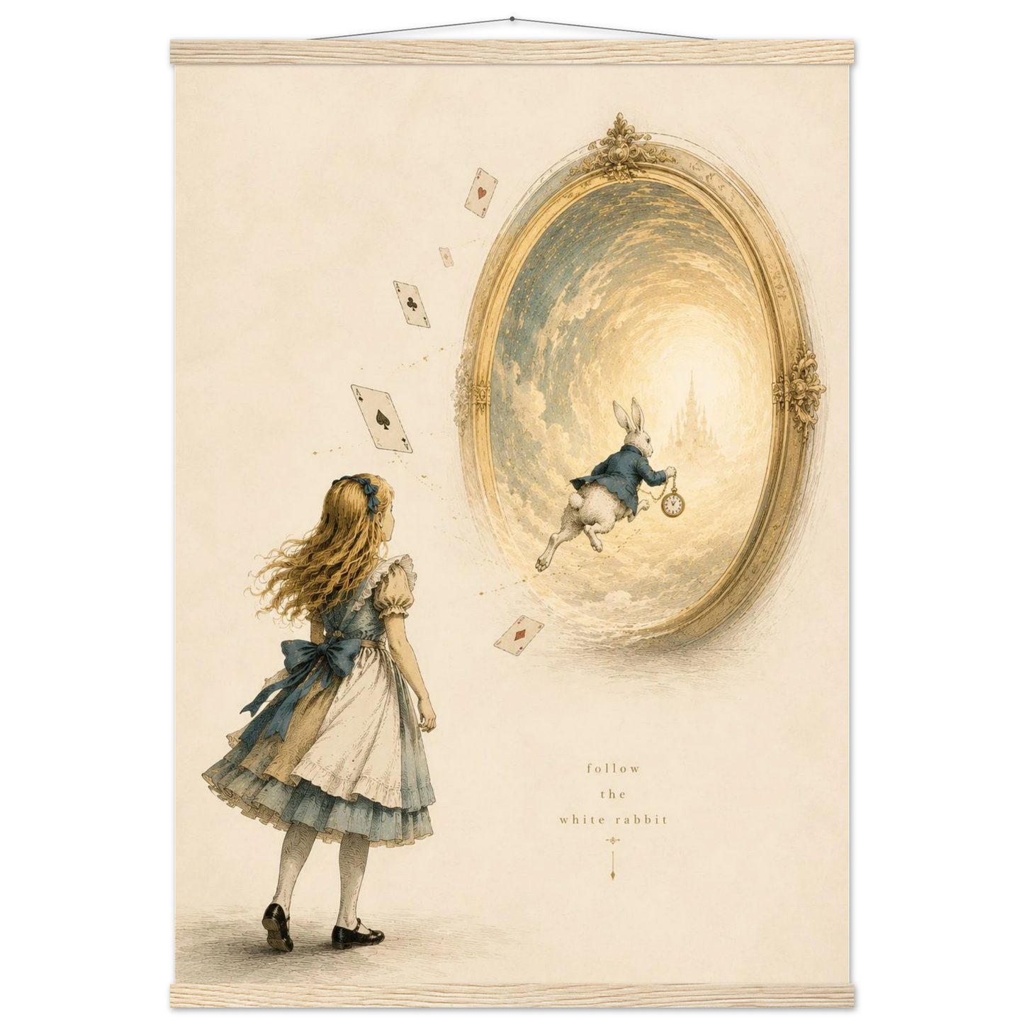 f21c3586-9cd0-4a07-a3ae-629f47ef23eb