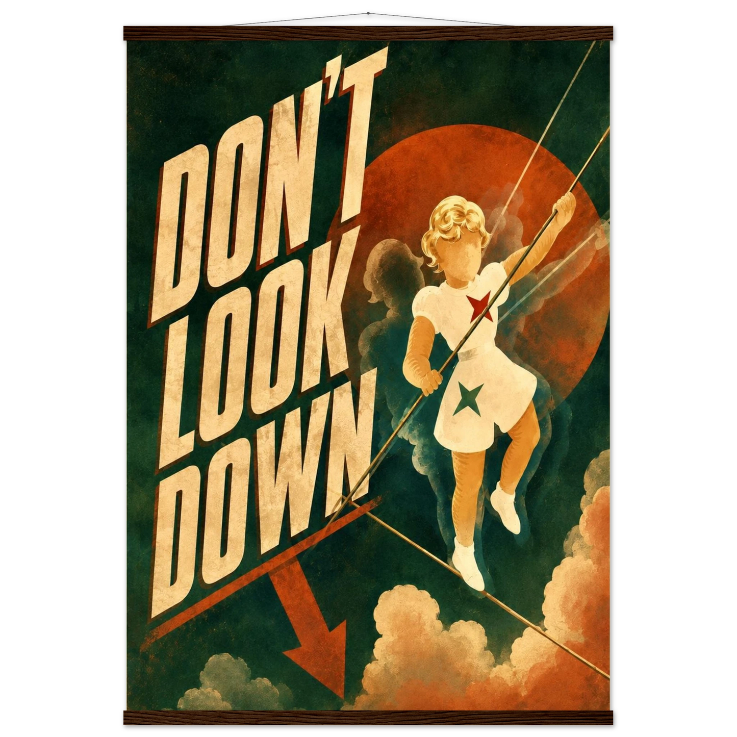 f2452ab2-e23e-4b45-bf19-dca406105326