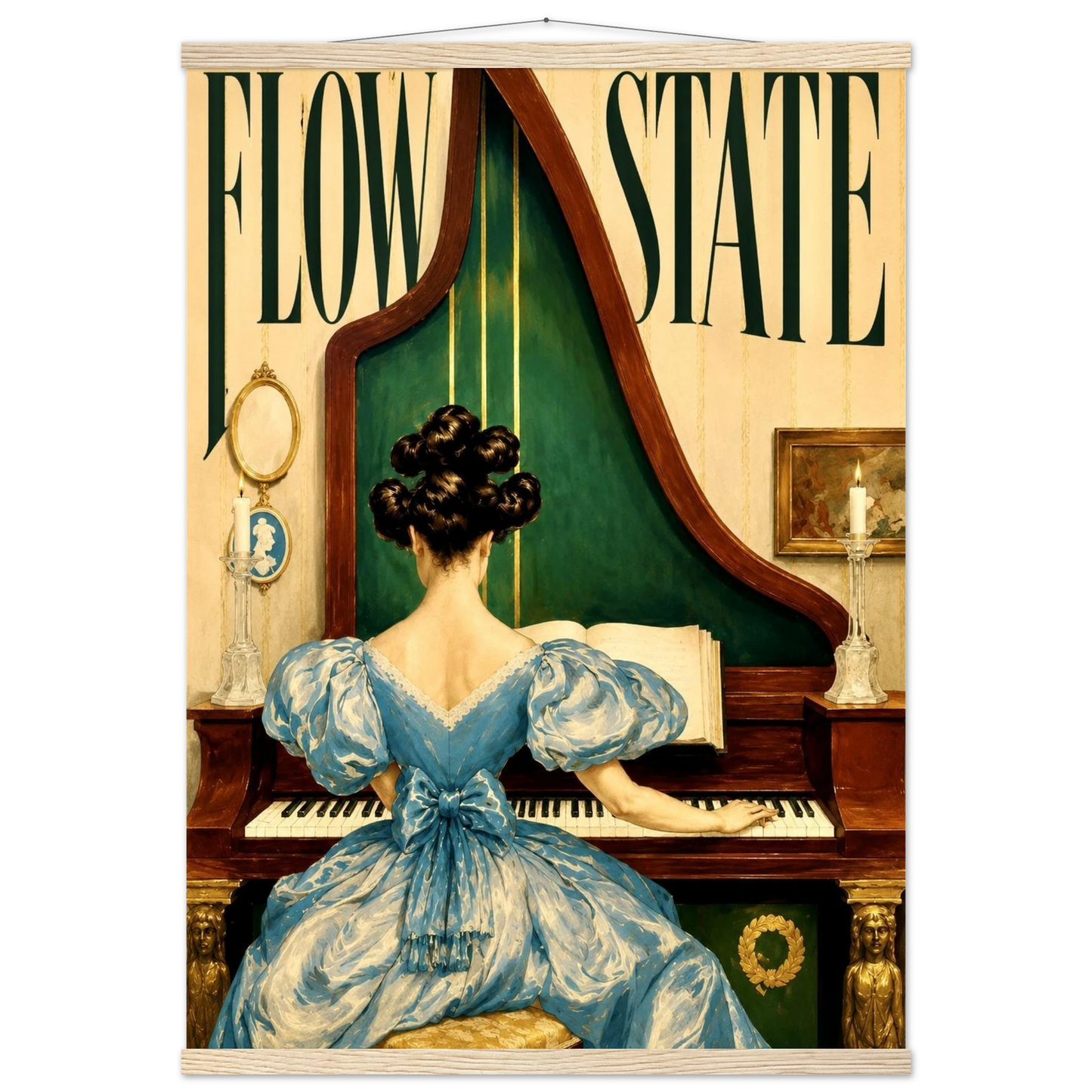 fa099e30-9a99-40b9-a17a-3949b31bf600