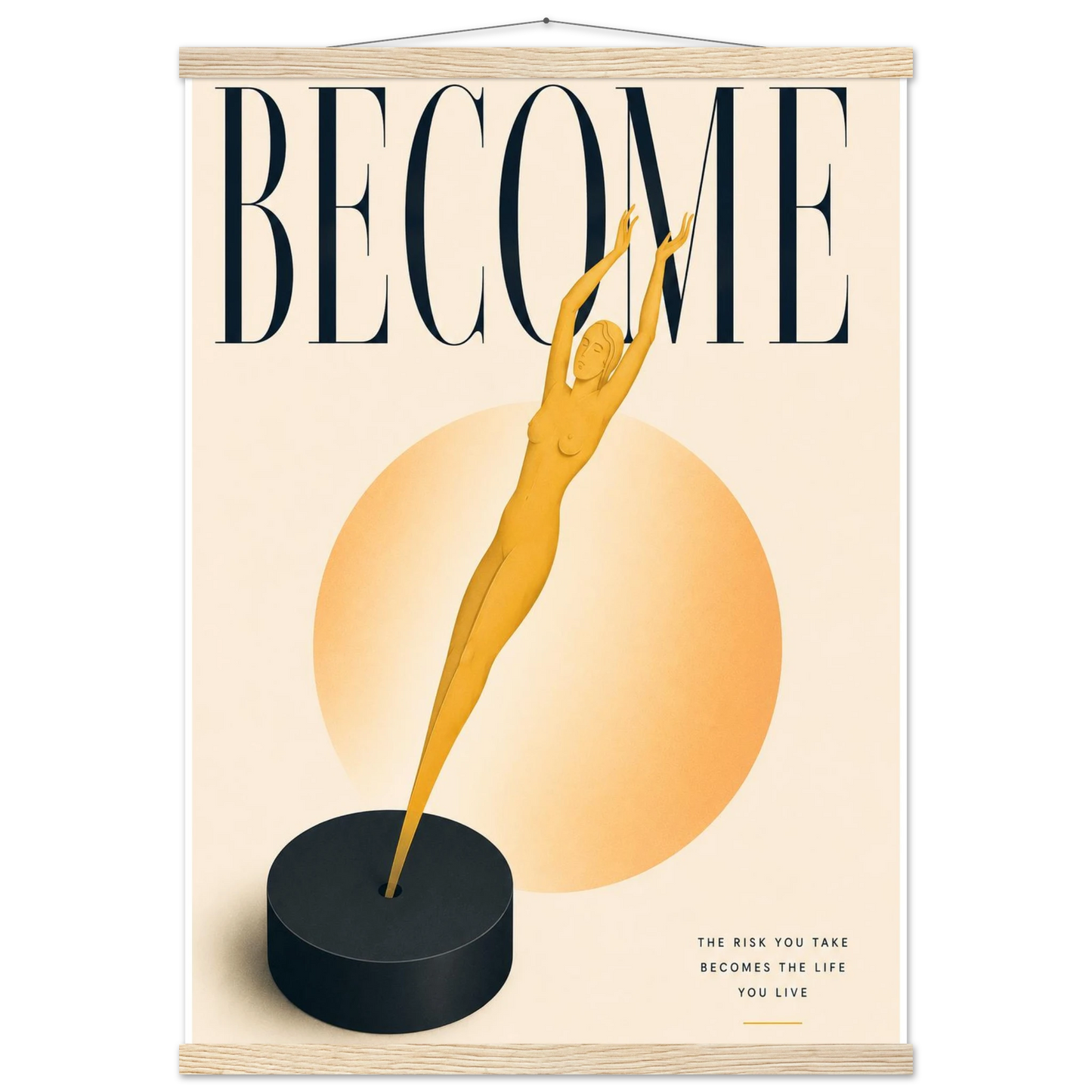 fe7fbc94-f135-4e3e-8403-ca16dbbc0cb3
